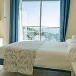 Modus Vivendi 3* Σαν Ρέμο