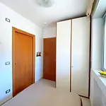 Ξενοδοχείο με διαμερίσματα Modus Vivendi