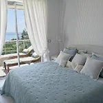 Modus Vivendi 3* Σαν Ρέμο