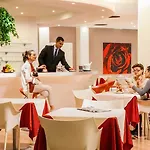 아파트호텔 Modus Vivendi