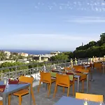 Modus Vivendi Ξενοδοχείο με διαμερίσματα 3*