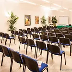 Modus Vivendi Ξενοδοχείο με διαμερίσματα Σαν Ρέμο
