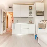 Modus Vivendi Σαν Ρέμο