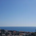 Ξενοδοχείο με διαμερίσματα Modus Vivendi