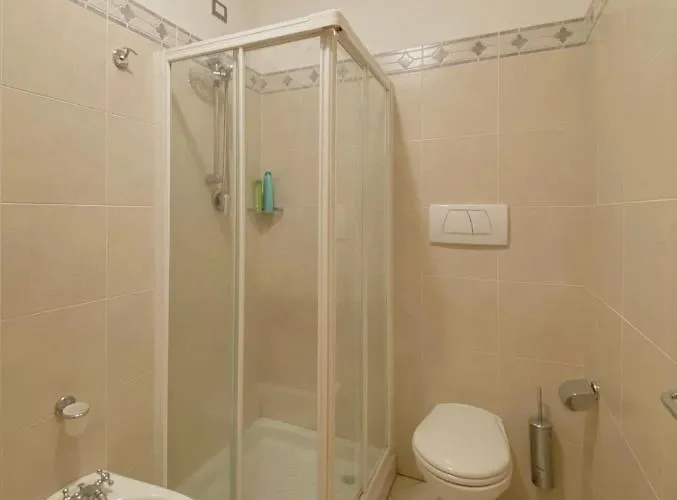 Modus Vivendi Aparthotel 3*