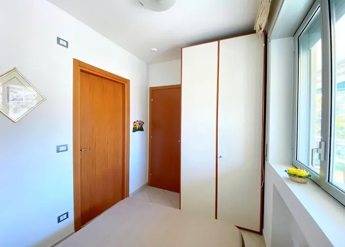 Aparthotel Modus Vivendi