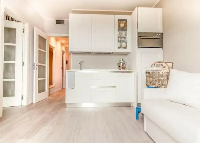 Modus Vivendi Sanremo