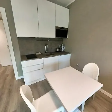 Modus Vivendi Sanremo