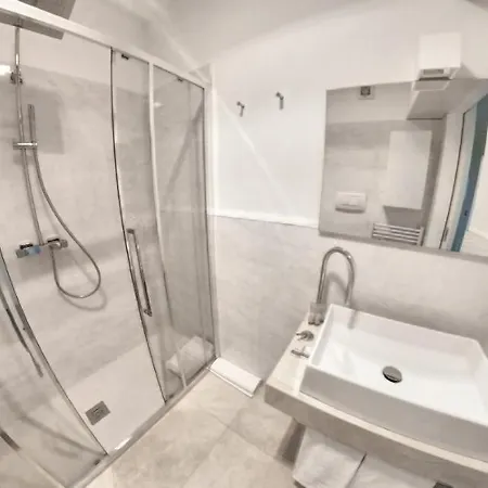 Aparthotel Modus Vivendi