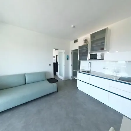 Modus Vivendi 3*