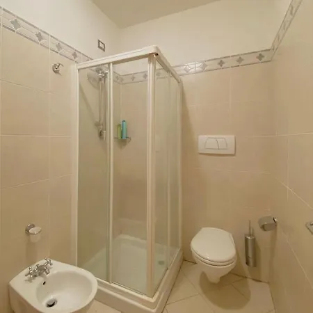 Modus Vivendi Lejlighedshotel 3*