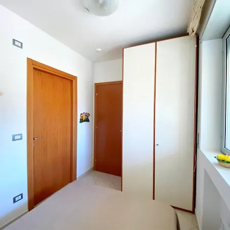 Apart Otel Modus Vivendi