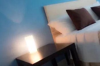 Modus Vivendi Lejlighedshotel Sanremo