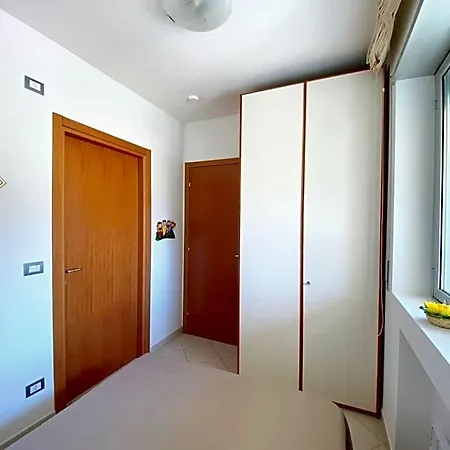 Apart Otel Modus Vivendi