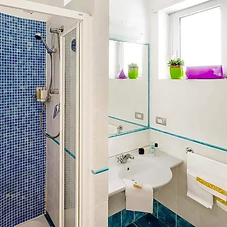 Modus Vivendi Sanremo