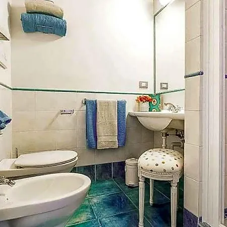 Modus Vivendi Apart Otel 3*