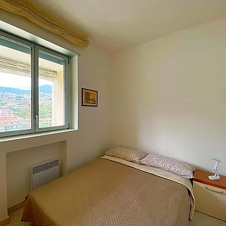 Apart Otel Modus Vivendi 3*