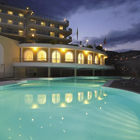 Aparthotel Modus Vivendi