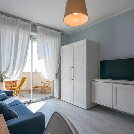 Modus Vivendi Aparthotel