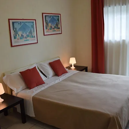 Modus Vivendi Sanremo