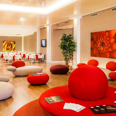 Modus Vivendi Sanremo