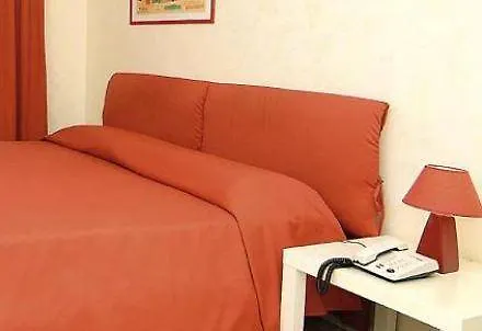 Modus Vivendi Apart Otel 3*