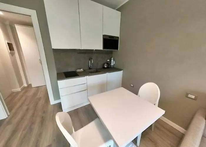 Modus Vivendi Sanremo