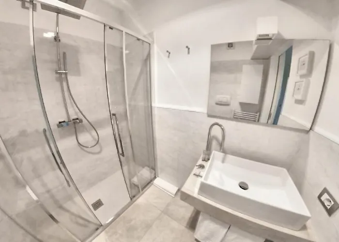 Aparthotel Modus Vivendi