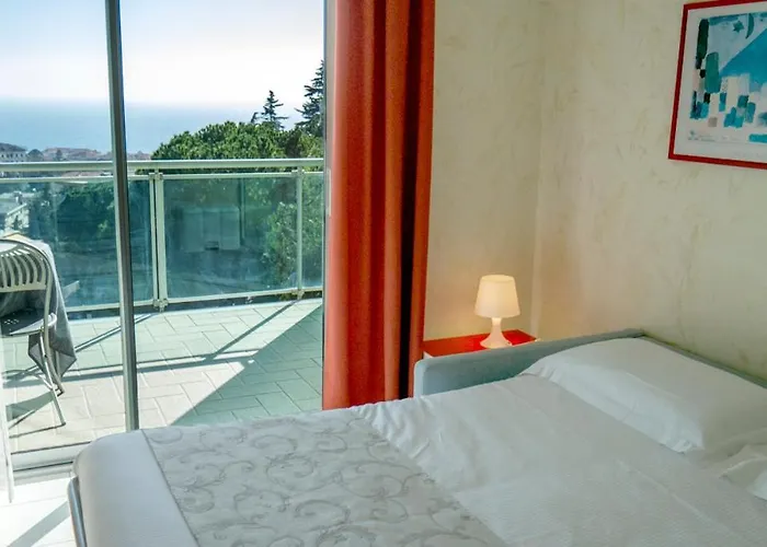 Modus Vivendi Sanremo