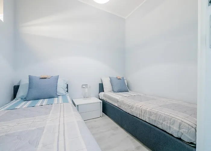 Modus Vivendi Sanremo