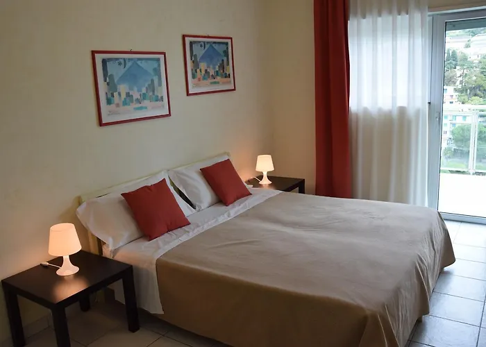 Modus Vivendi Sanremo