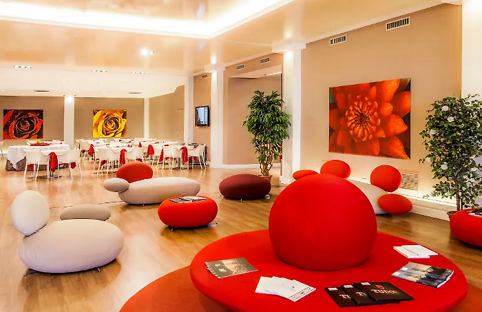 Modus Vivendi Sanremo